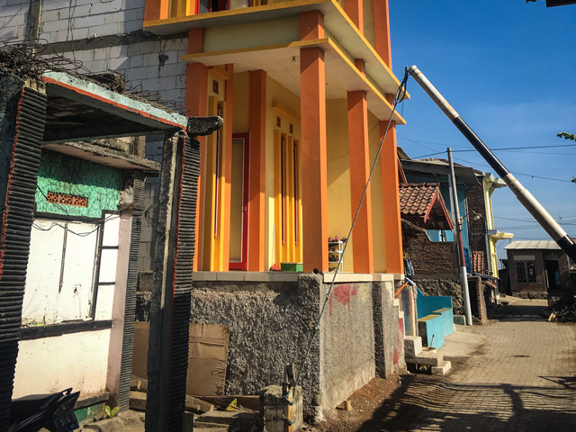 Photo Essay - Lubaina Rangwala 11