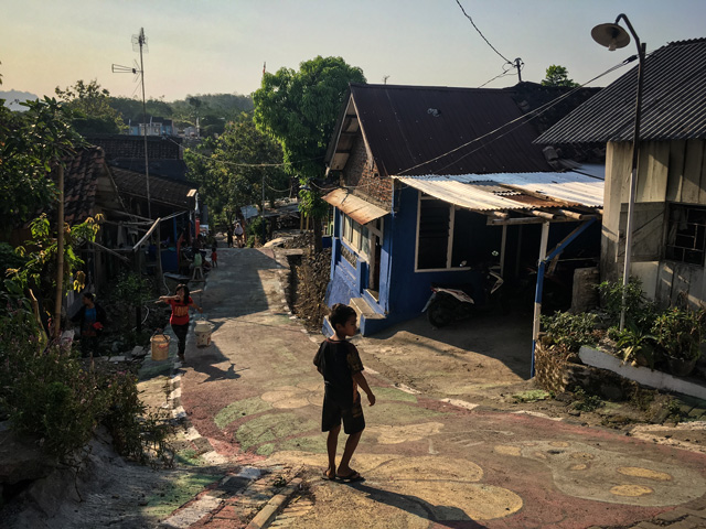 Photo Essay - Lubaina Rangwala 15