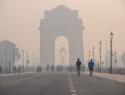 Low-Emission Zones: A Blueprint for Delhi's Urban Transformation