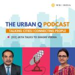 TheUrbanQ-ShashiVerma