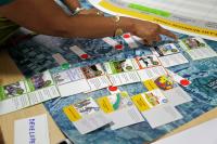 Neighbourhood improvement