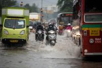 Going further, the new phase of the Nurturing Neighbourhoods program, aims to deepen these efforts across cities such as Kochi, Kohima, Rourkela, Jabalpur, Indore, Udaipur, Pune, Bengaluru, Warangal and in selected States. Dedicated efforts will also be taken to support an allied Network of Cities in India to adopt the young children and caregiver-centric lens in urban development through light touch support. Our vision is to enable a network of cities in India to take concrete steps in mainstreaming young 