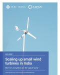 Scaling-up-small-wind-turbines-in-India-Barriers-and-options-for-the-way-forward_pages-to-jpg-0001.jpg