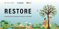 RESTORE Dialogues 2025