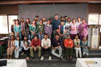 COVER-Adolescents-from-Bhubaneswar