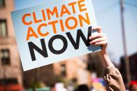 Photo: Ken Fager/Flickr