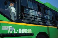 Connect Delhi: Learnings from Pilot Implementation