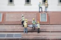 As India looks to bolster the post-COVID-19 economy, it must also consider a low-carbon element in any economic stimulus package