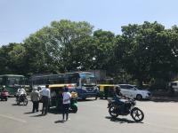 Photo credit: Anusha Chitturi/WRI India