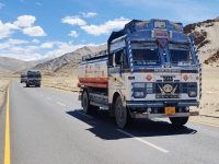 Image Credit: Yash Pratap Singh/WRI India