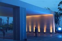 Carbon markets emerged as key instruments at COP27 in Egypt