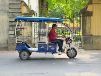  feature-electric-vehicle-rickshaw