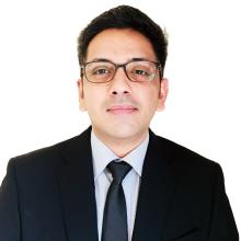 Abhishek-Venkitaraman_Photo