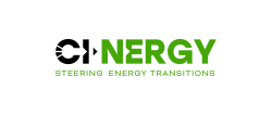 CI-Energy logo