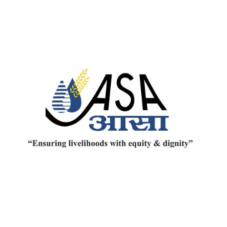 ASA Logo