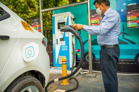 Photo by PradeepGaurs/Shutterstock. 