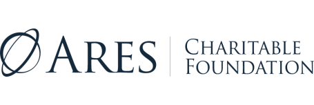 ARES Logo