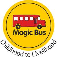 magic bus