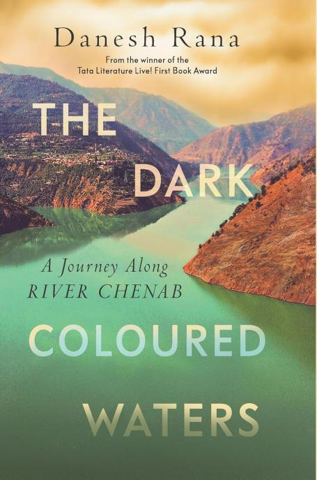 Dark colored waters.jpg