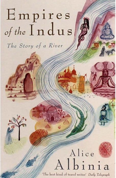 Empires of the indus.jpg