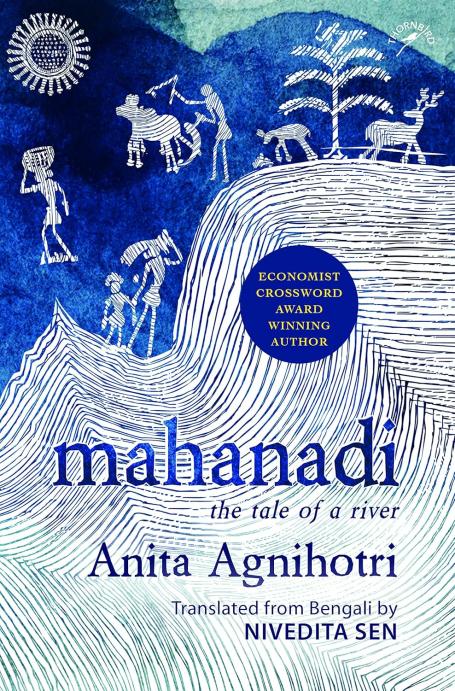 Mahanadi dark blue jacket.jpg