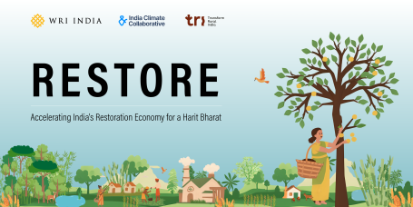 RESTORE Dialogues 2025