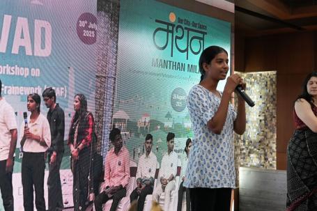 A-15-year-old-Bhubaneswar-resident