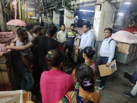 Jet-Dyeing-and-Drum-Washing