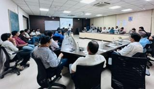 Owner-Sensitization-Workshop