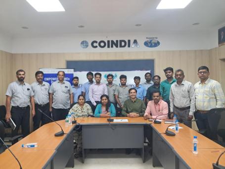 Resource-Efficiency-RISE-TN