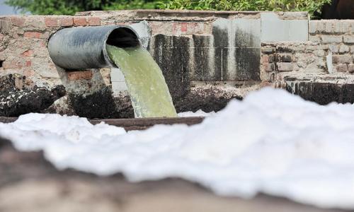 Photo Credit: IWMI/Flickr