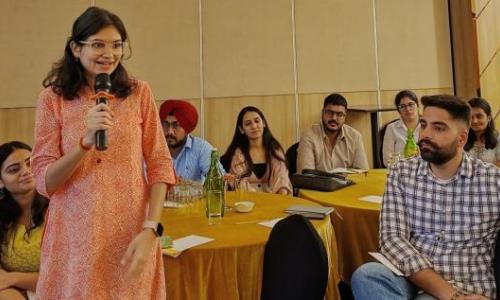 Engaging-Young-Professionals-Jalandhar-Urban-Transformation_Cover-Photo