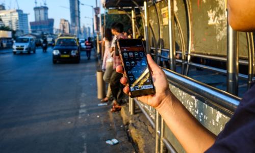 Over the years, passenger safety, particularly for women, was compromised in multiple instances.