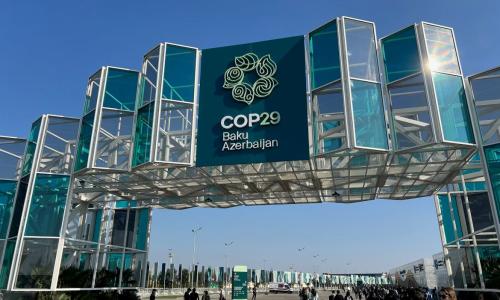 Photo by Subrata Chakrabarty/WRI India.