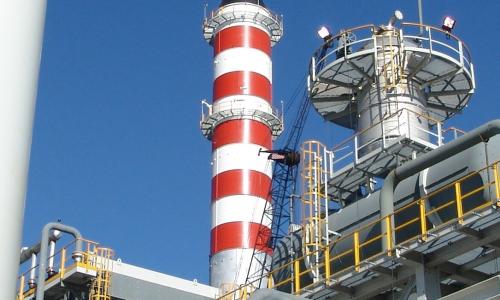 Hydrogen Application in Indian Fertilizer Industry: An Introduction