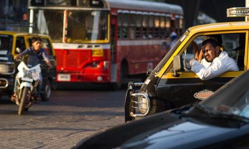 Photo by Adam Cohn/Flickr