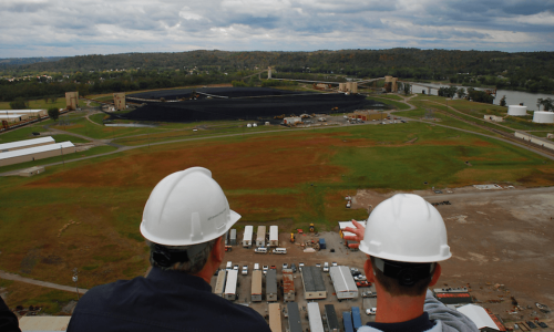 Indian businesses are undertaking significant voluntary action on climate change. As many as 57 Indian companies have set or committed to setting Science Based Targets