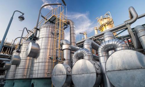 Green hydrogen can be employed in India’s fertilizer industry and ensure food security while enabling resilient agricultural value chains