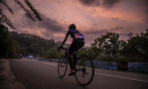 Before the old normal takes over, the city must implement some course corrections.