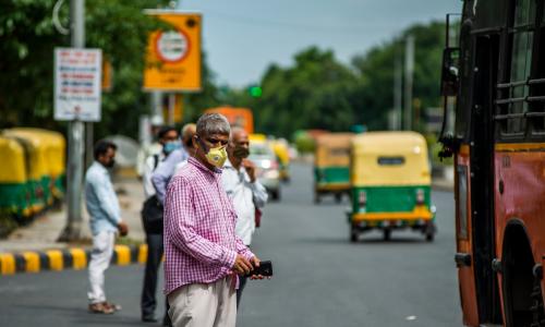 With India’s commitments at the COP26 summit to achieve the net-zero emissions status by 2070 and lower its emission intensity by 45% from 2005 levels by 2030, EVs could help realize these goals and play a pivotal role in India’s green narrative.